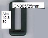 CN905 Stock Pic.jpg